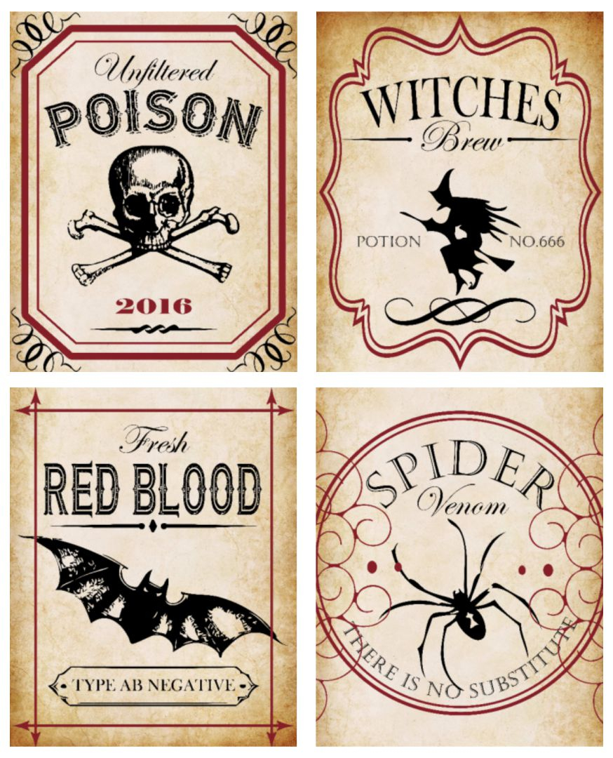 free-printable-halloween-labels-for-bottles-2022-freeprintablelabels