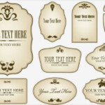 12 Bottle Label Template Ideas Bottle Label Template Halloween