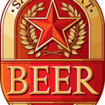 13 Beer Label Template PSD Images Beer Bottle Label Template Beer