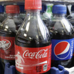 20 Oz Doctor Pepper Nutrition Facts Bapyaw