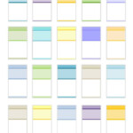 20 Rollerball Blends Recipes With Free Printable Labels Essential