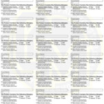 240 Allergy Warning Labels Baking Cakes Allergies Stickers Labels