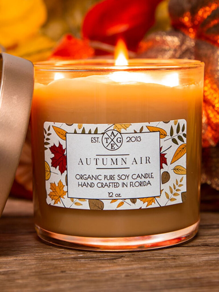 43 Free Label Templates For Thanksgiving And The Fall 2020 Season 