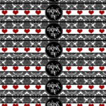 Alice In Wonderland drink Me Water Bottle Labels Free Printable