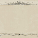 Blank Label Templates Wine Label Template Blank Wine Label Blank Wine