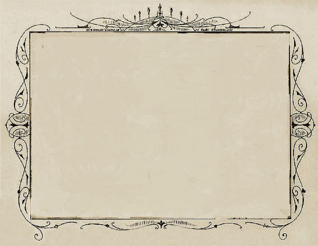Blank Label Templates Wine Label Template Blank Wine Label Blank Wine