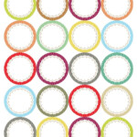 Canning Labels Canning Jar Labels Mason Jars Labels Jar Labels