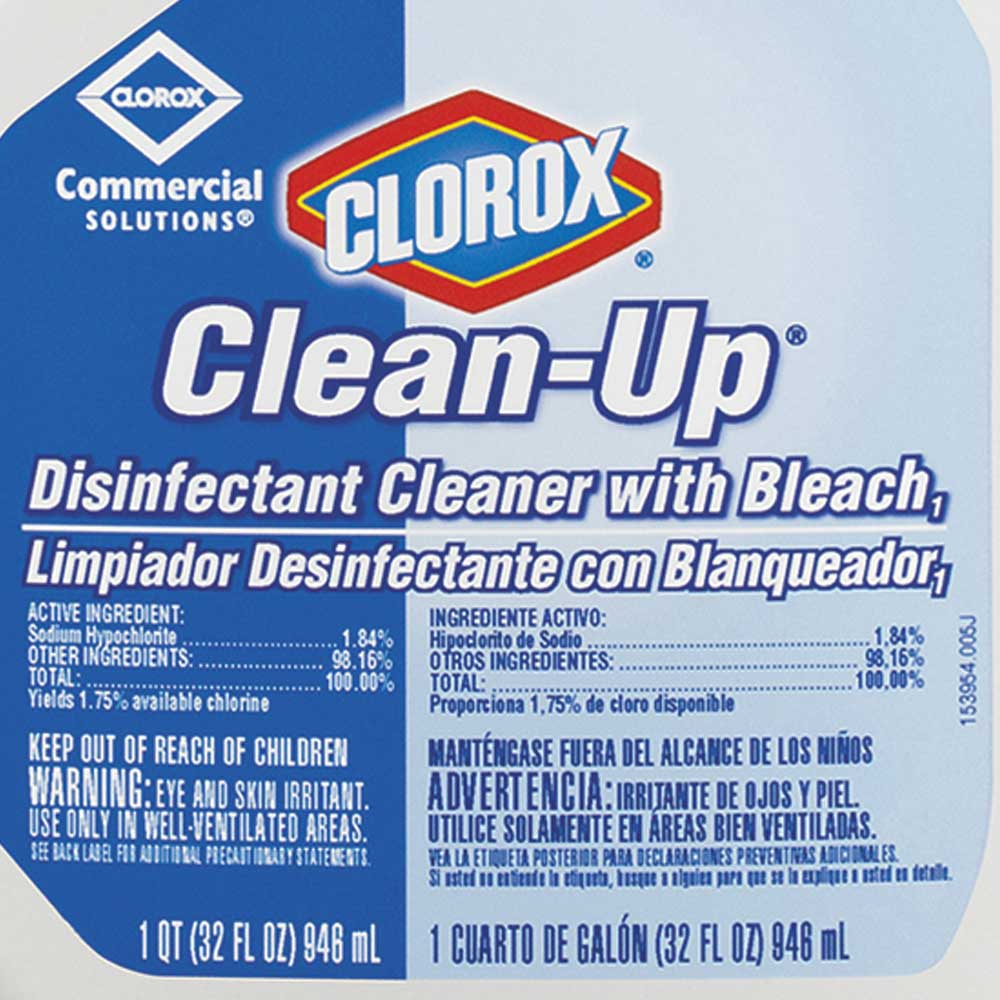 Printable Labels For Spray Bottles At Barbara Bowles Blog Printable Labels For Spray Bottles At Barbara Bowles Blog