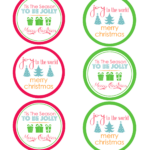 DIY Candy Jar Gift Card Holder and Free Gift Printables Mason Jars