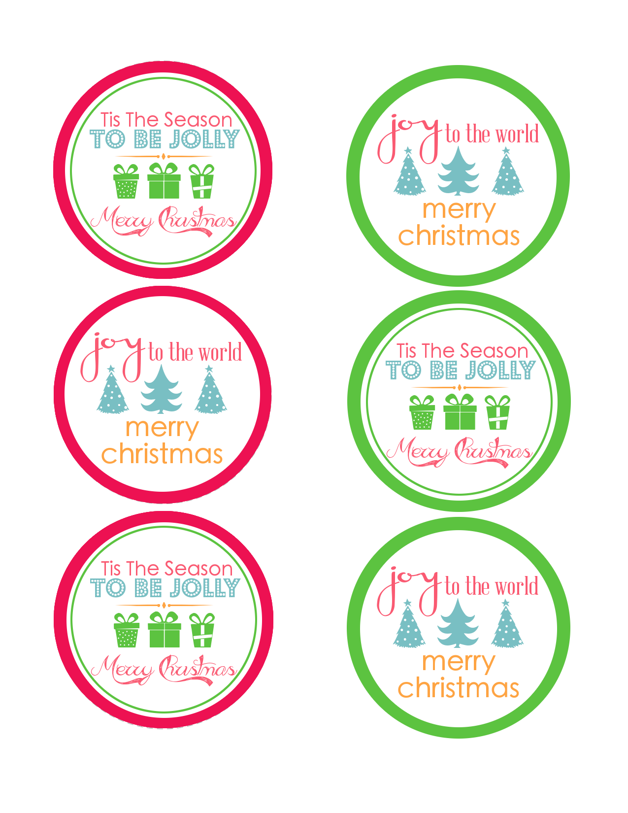 DIY Candy Jar Gift Card Holder And Free Gift Printables Mason Jars DIY Candy Jar Gift Card Holder and Free Gift Printables Mason Jars
