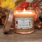 Free Candle Labels Candle Jar Labels Soy Candles Labels Candle Labels