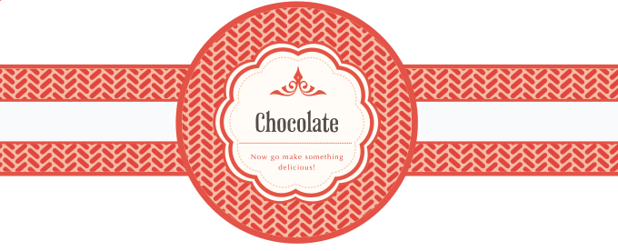 Free Mason Jar Printable Labels Via Limeshot DesignJuly 19 