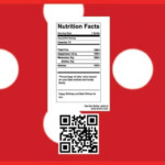 FREE Mickey Mouse Water Bottle Labels Mickey Mouse 1st Birthday