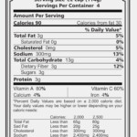 Free Printable Nutrition Worksheets Printable Worksheets