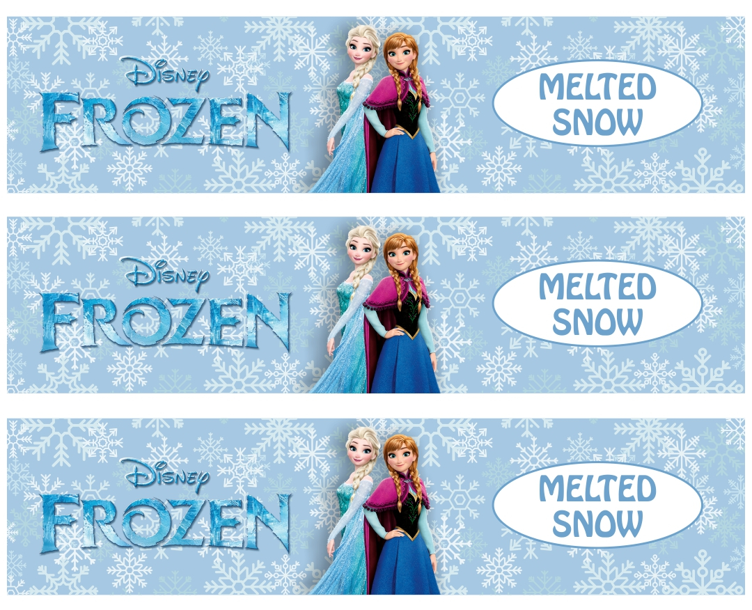 printable-frozen-water-bottle-labels-free-2022-freeprintablelabels