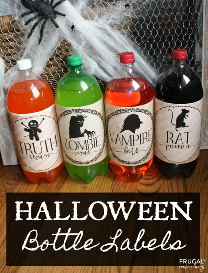 free-printable-halloween-2-liter-bottle-labels-2022