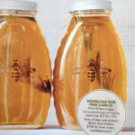 Honey Labels Google Search Honey Label Honey Jar Labels Honey