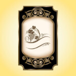 Liquor Label Template Printable Label Templates