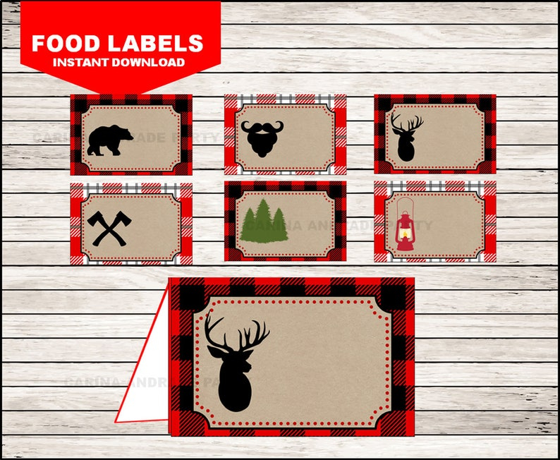 lumberjack-food-label-printables-free-2022-freeprintablelabels
