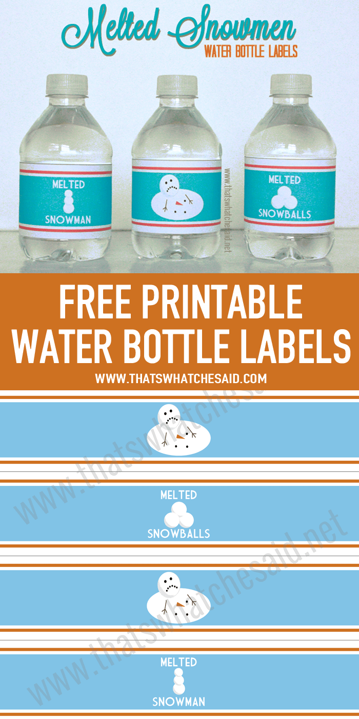 melted-snow-water-bottle-labels-free-printable-2022