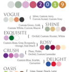 Mint Green Glitter Birthday Water Bottle Labels Gold White Etsy