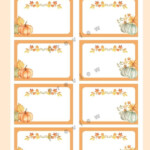 Newsletter Subscriber Free Resource Library A Cultivated Nest Fall