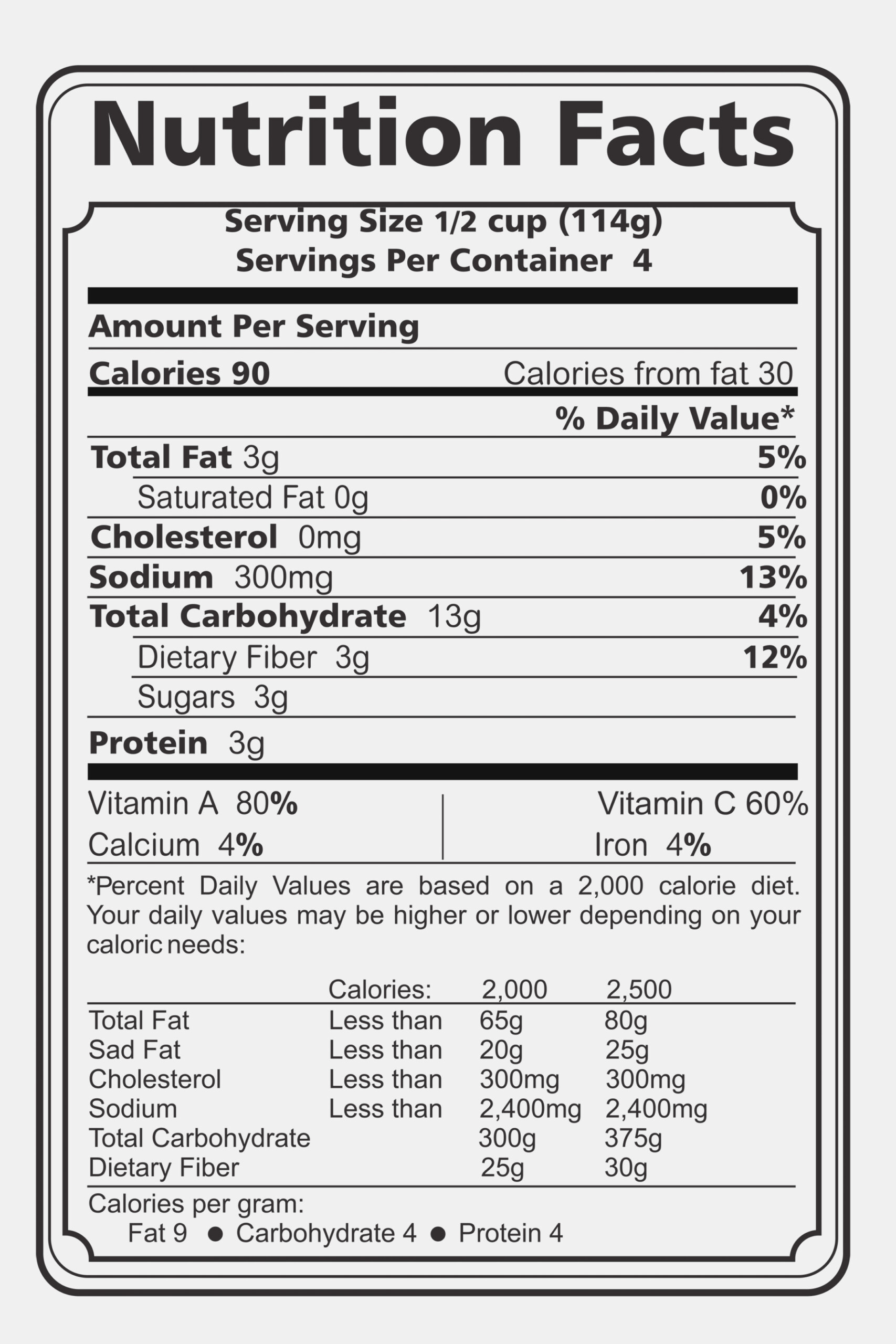 Nutrition Label Worksheet High School E11Ee11B11C511 Db Excel Nutrition Label Worksheet High School E11Ee11B11C511 Db excel