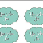 Pin By Chrissy On Kindness Jar Labels Jar Labels