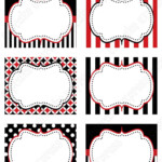 Pin By Debra Williams On Pirate Party Ideas Pirate Birthday Party