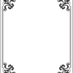 Pin By Dwijo 1963 On Wine Making Recipes Wine Label Template Blank