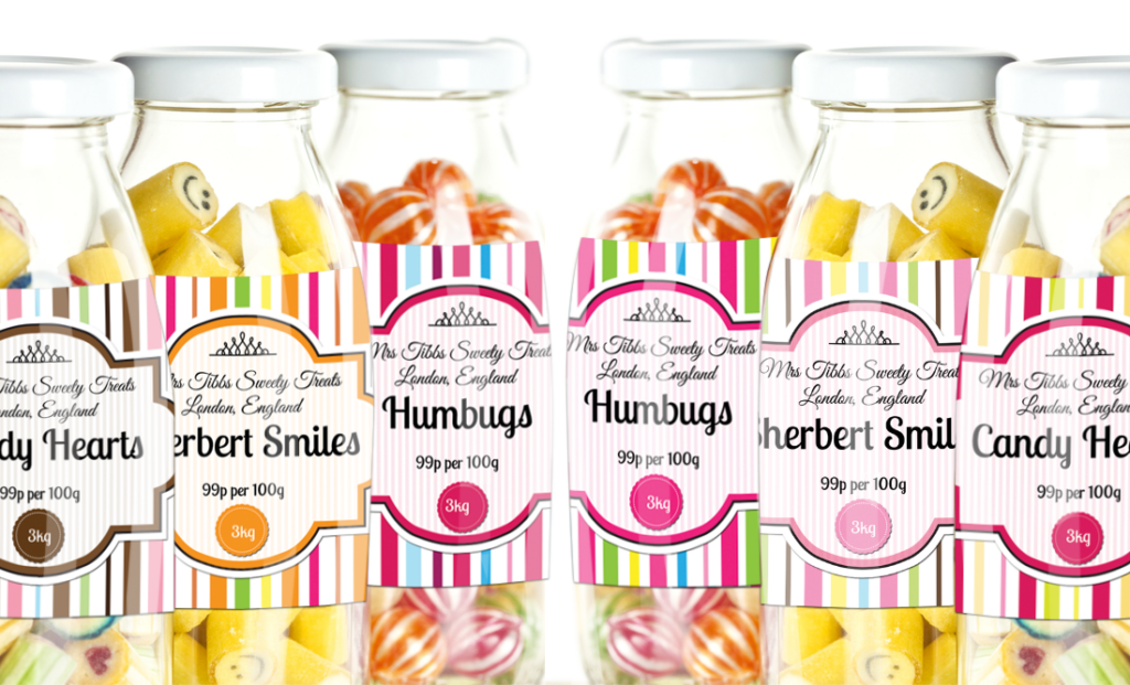 Pin By Tracy Hernandez On The Cryan McLintock Wedding Jar Labels 