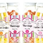 Pin By Tracy Hernandez On The Cryan McLintock Wedding Jar Labels