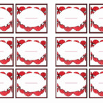 Pin Di Spiderman Printables