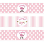 Pin On Baby Shower