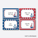 Pin On Baby Shower Boy