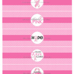 Pin On Breast Cancer