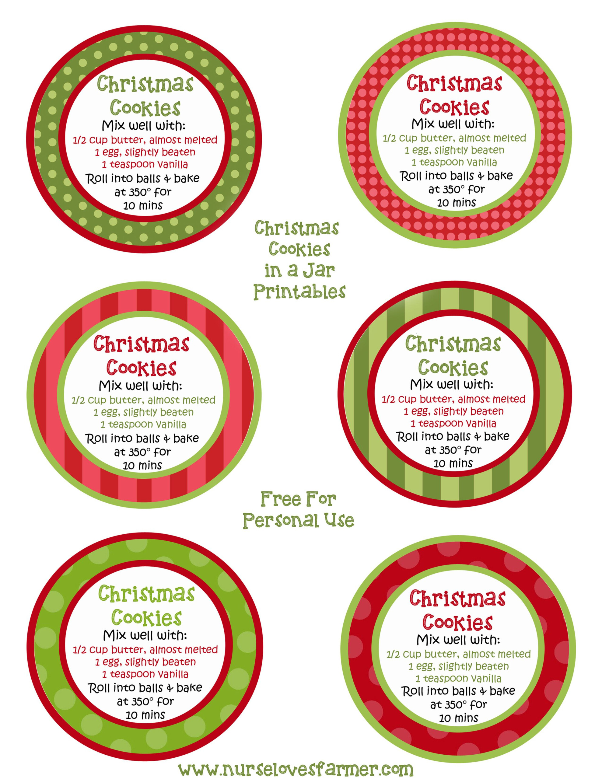 free-labels-printable-labels-free-printables-canning-jar-labels