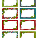 Pin On Card Making Stuff