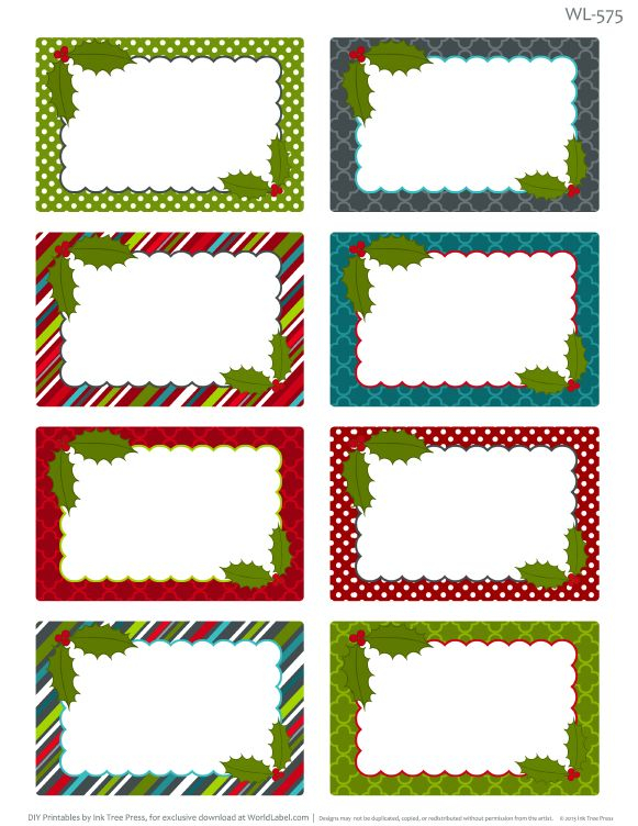 Pin On Card Making Stuff