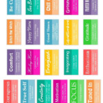 Pin On Essential Oils