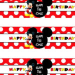 Pin On FREE Birthday Invitation Templates Bagvania
