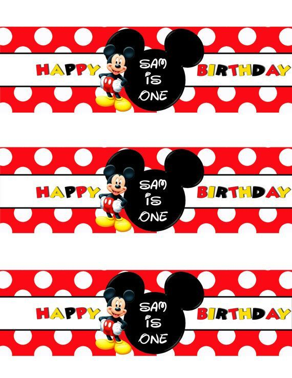 Pin On FREE Birthday Invitation Templates Bagvania