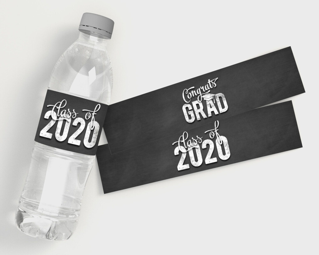 Pin On Graduation