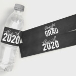 Pin On Graduation