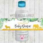 Pin On Happy Barn Printables