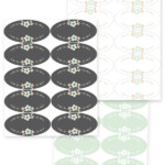 Pin On Printable Labels And Tags