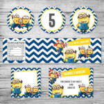 Pin On Projects To Try