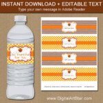 Pin On Thanksgiving Ideas