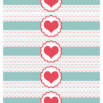 Pin On Valentine Ideas