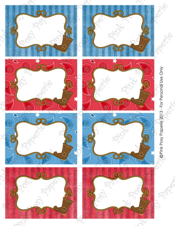 western-baby-shower-free-printable-food-label-cards-2022
